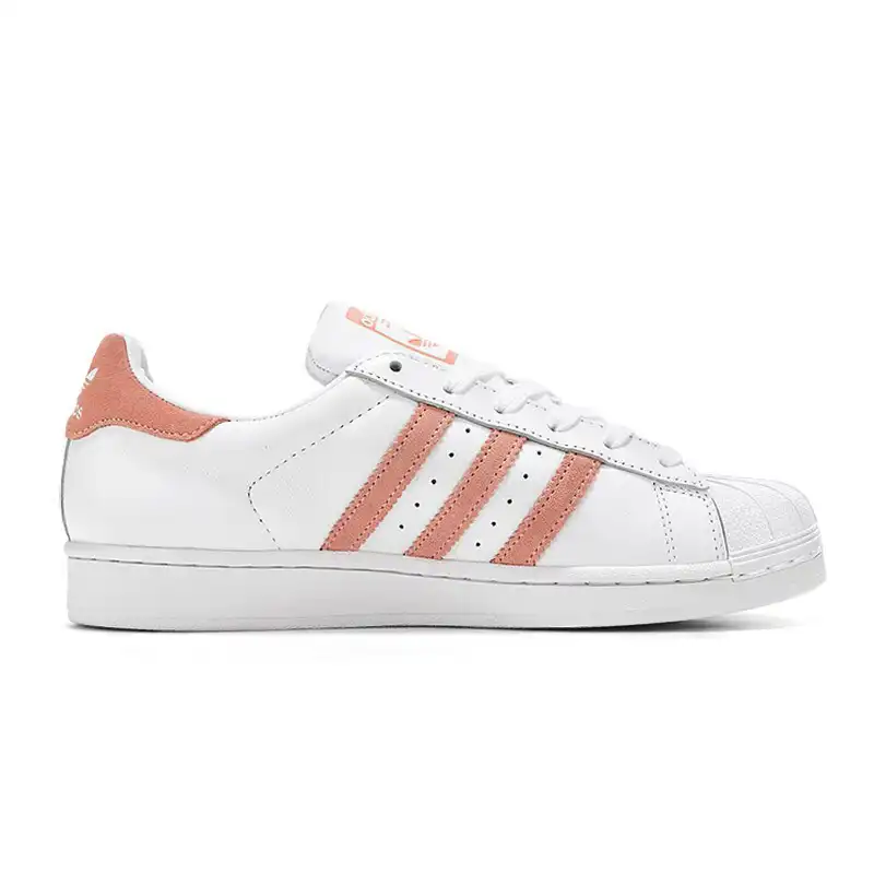 adidas superstar mujer originales