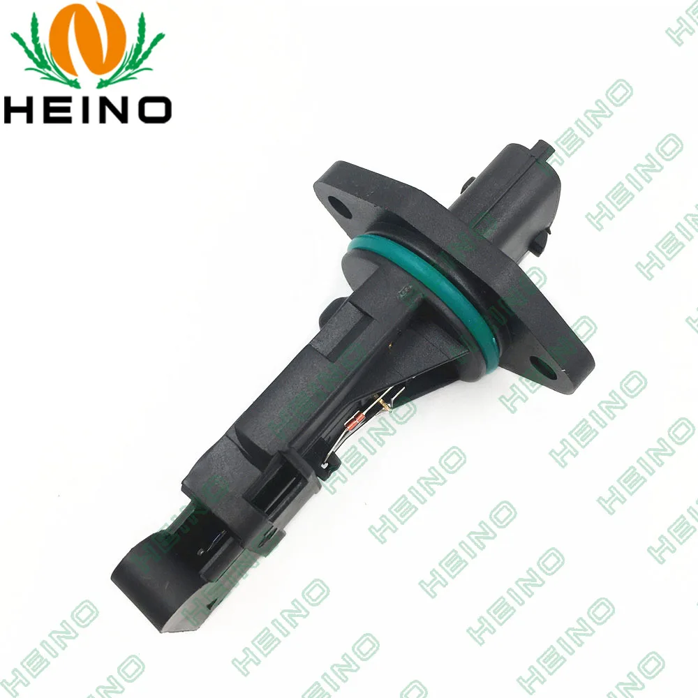 5 контактов Датчик массового расхода воздуха MAF для NISSAN TERRANO Opel ASTRA Vectra VAUXHALL ASTRA SIGNUM SAAB 9-3 0281002663