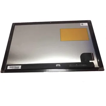 

For Lenovo Miix 520-12 520 12isk LCD Touch Screen Digitizer Assembly Test Grade A+++