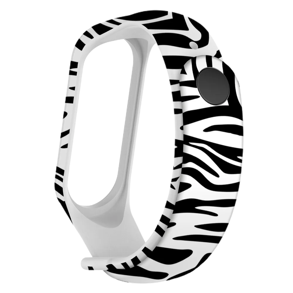 Умная розетка BlitzWolf с измерителем европейской вилкой Wi Fi 220 240 В 15 А работает Amazon