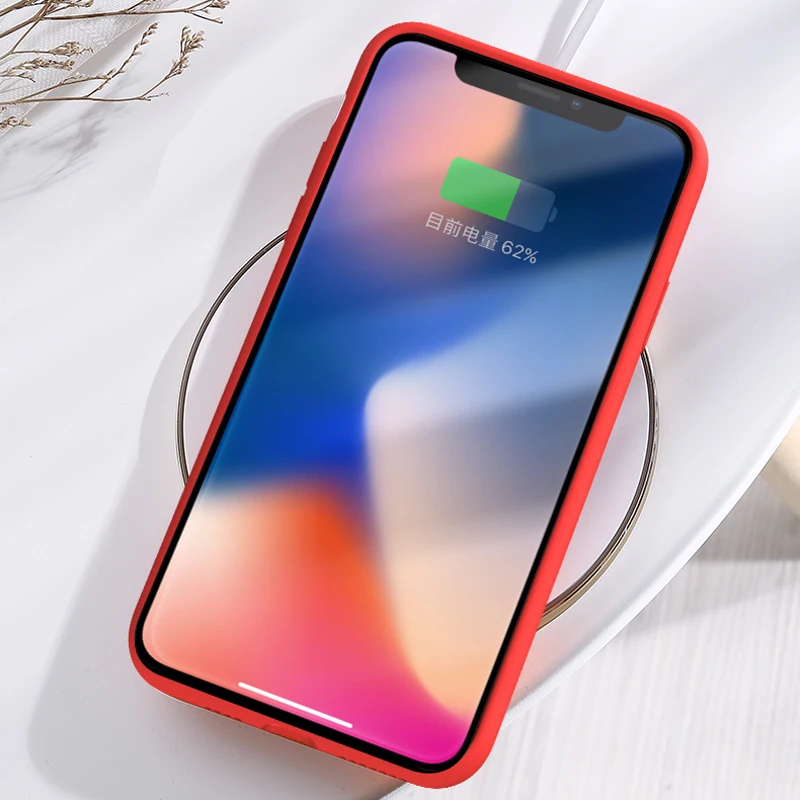 For-iPhone-SE-2020-Case-Soft-Liquid-Silicone-Shockproof-TPU-Bumper-Back-Cover-For-iPhone-SE2 (1)