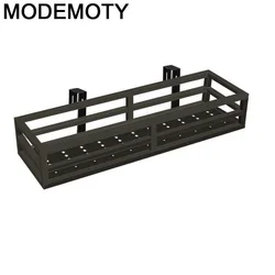 Support de Table pour plantes d'intérieur et d'extérieur, étagère de décoration pour fleurs 