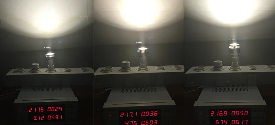 HTB1vjrWPXXXXXbpapXXq6xXFXXXA