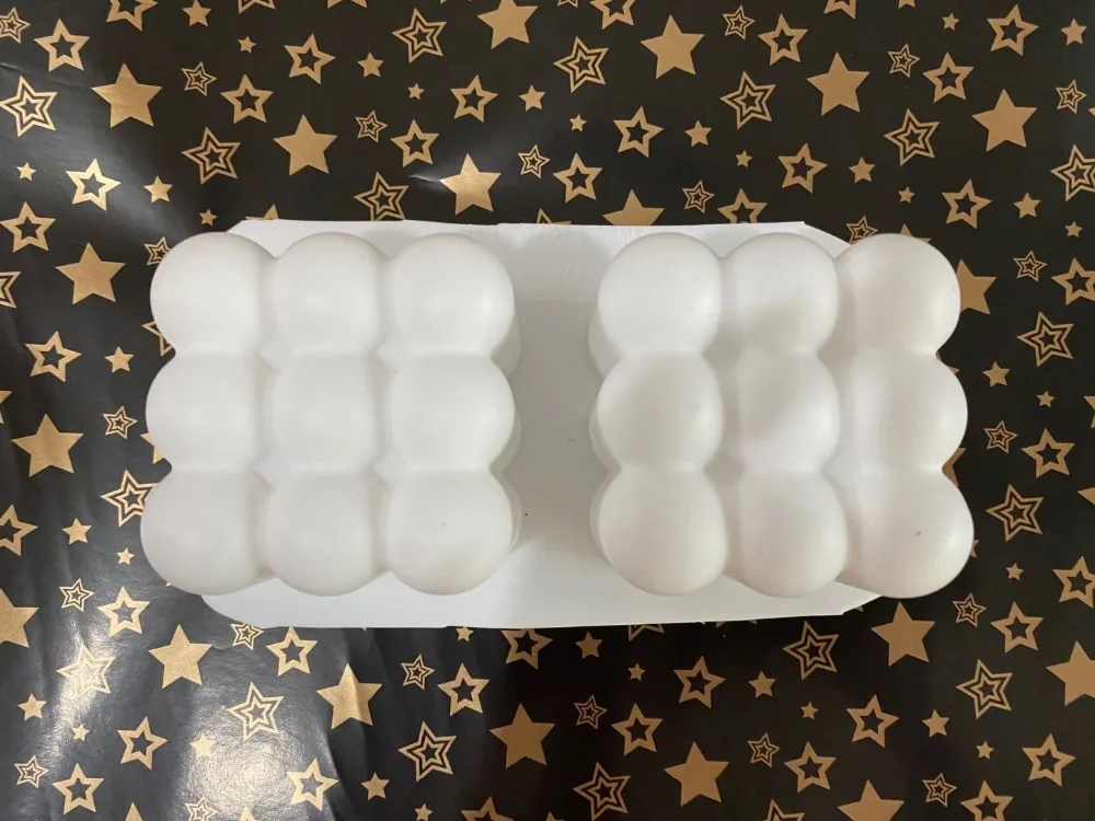 89dfd47b1b0cb2aa025f51155930eb4_副本