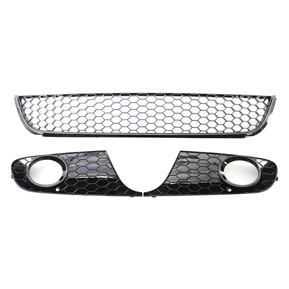  ABS   Ϻ  ޽ ׸, Ȱ ׸, VW  6 Ÿ MK6 2009 2010 2011 2012 2013, Ʈ 3 