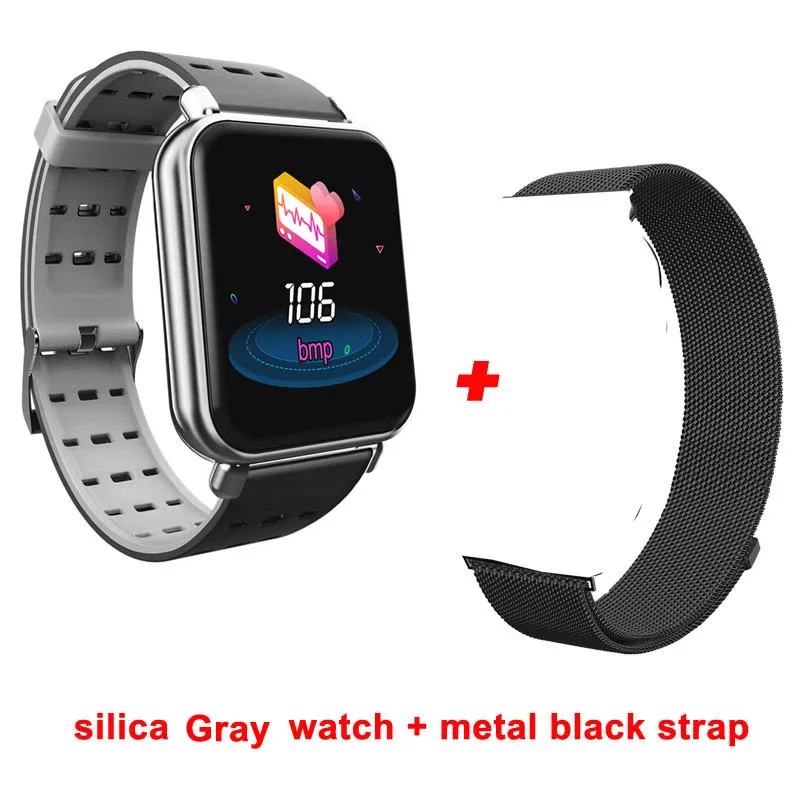 X6 pro смарт. смарт вотч x6 pro. смарт часы x6 smartwatch. X7 pro smart watch. X6 pro smart watch.