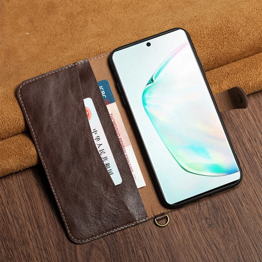 genuine leather case (28)