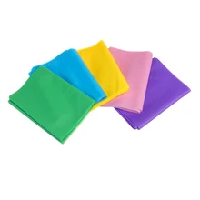 1500 мм резинки для фитнеса и упражнений, эластичная резинка для йоги, аэробики, эластичные резинки, петли для тренировок в тренажерном зале