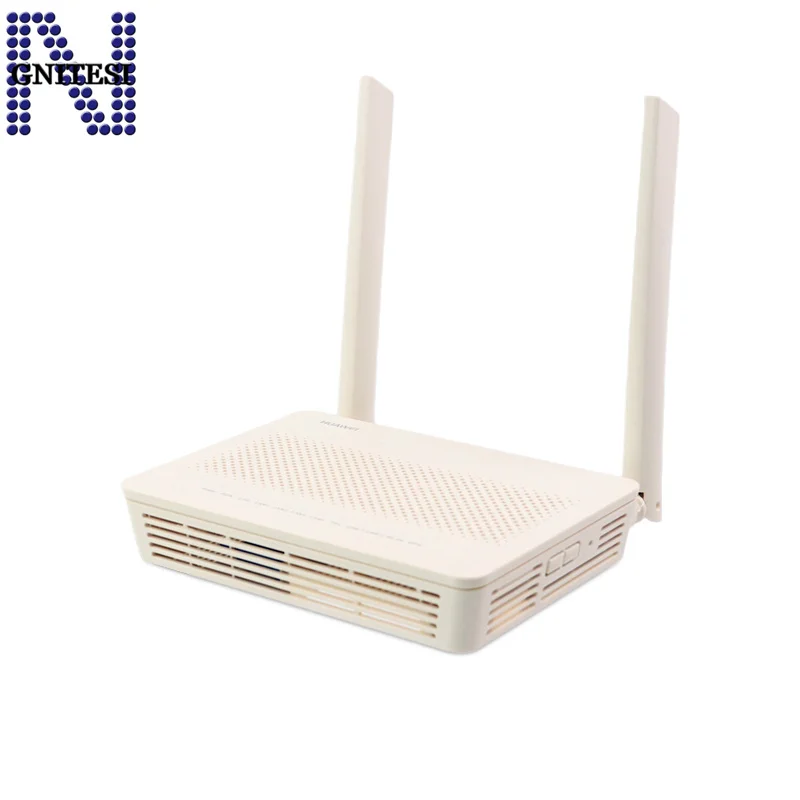 Оригинальный Новый Hua wei EchoLife EG8145V5 Тип маршрутизации ONU 4 GE + 1 голос USB 2