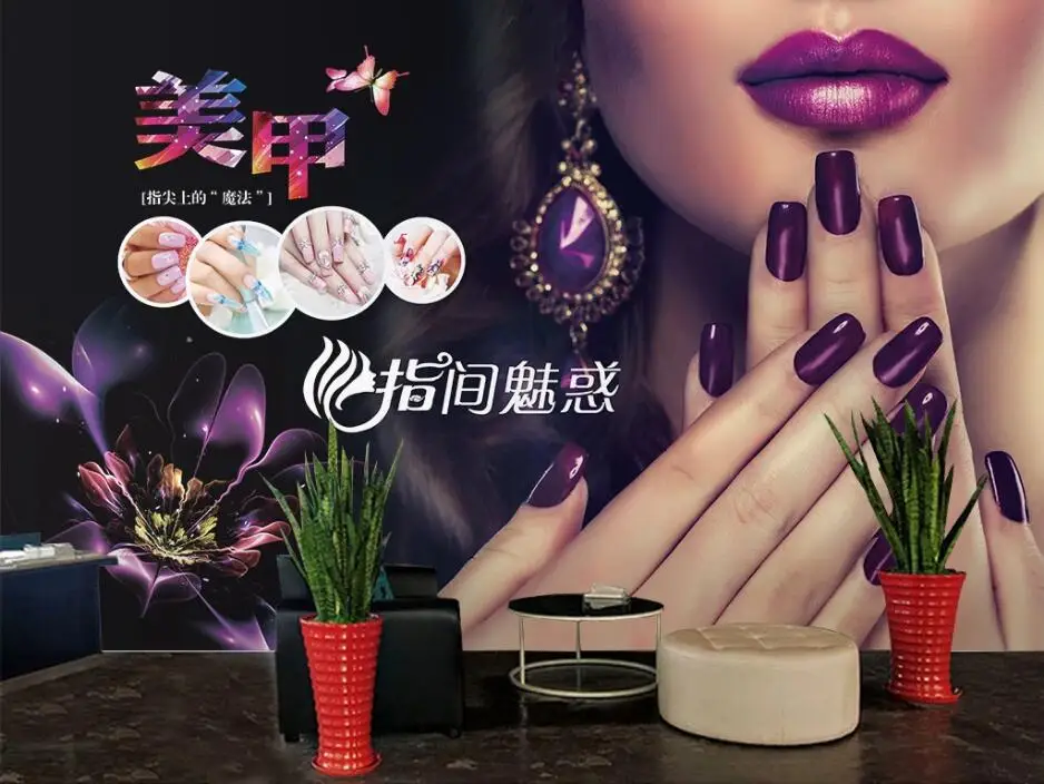 QQ截图20200522122949