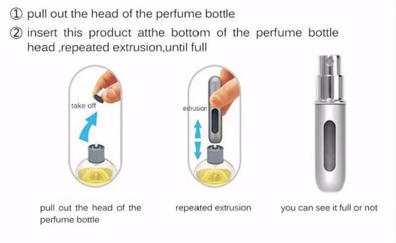 8983894165_232309338