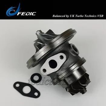 

Turbine TD04L 49377-02600 Turbo charger cartridge chra for Nissan Navara Terrano Cabstar D22 3.2 L QD32T 80 Kw 1991-1999