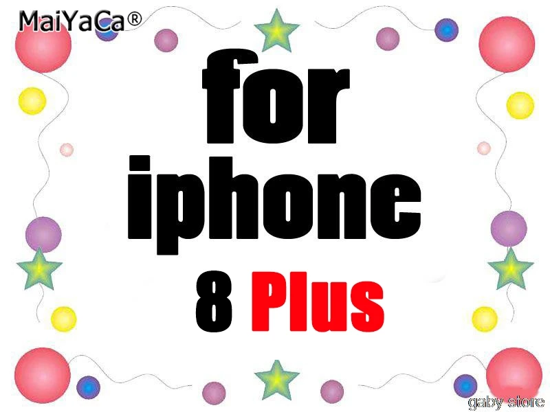 Чехол для телефона с картой средней земли для iPhone 5 6 6s 7 8 plus 11 Pro X XR XS Max samsung S7 edge S8 S9 S10 - Цвет: for iPhone 8 plus