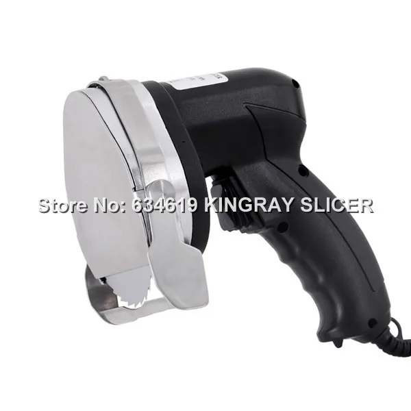 kebabslicer-KS100E-3