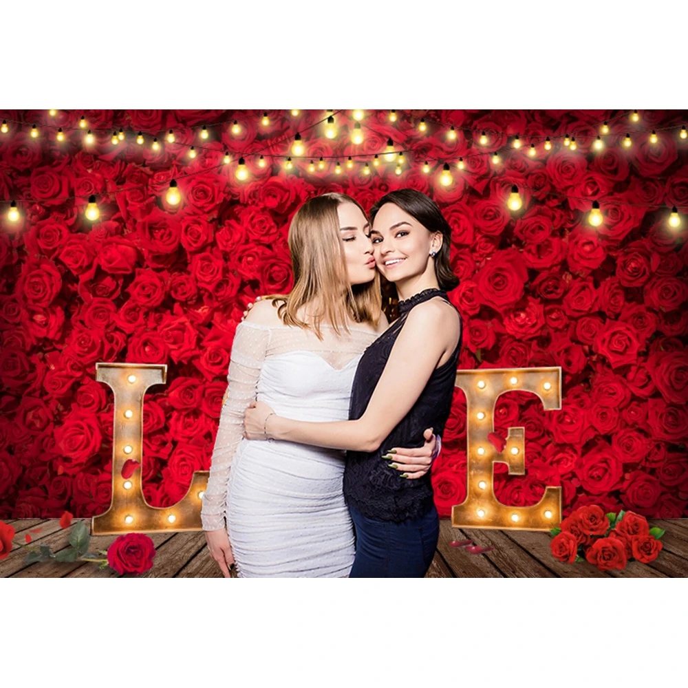 ߷Ÿ      ʻȭ  Photocall    Ʃ Photozone Prop