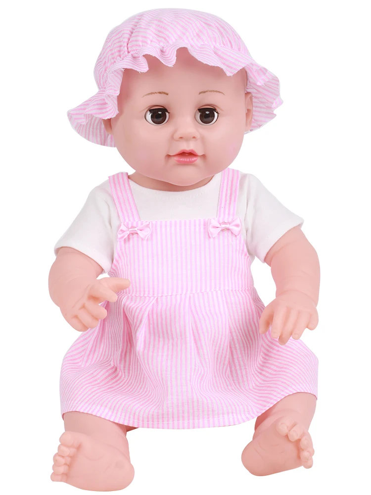 lol dolls real