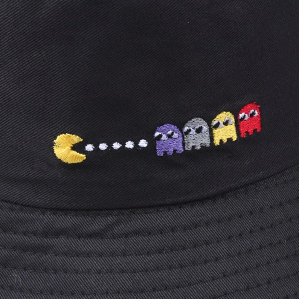 WHN90808923_0533522333482124581