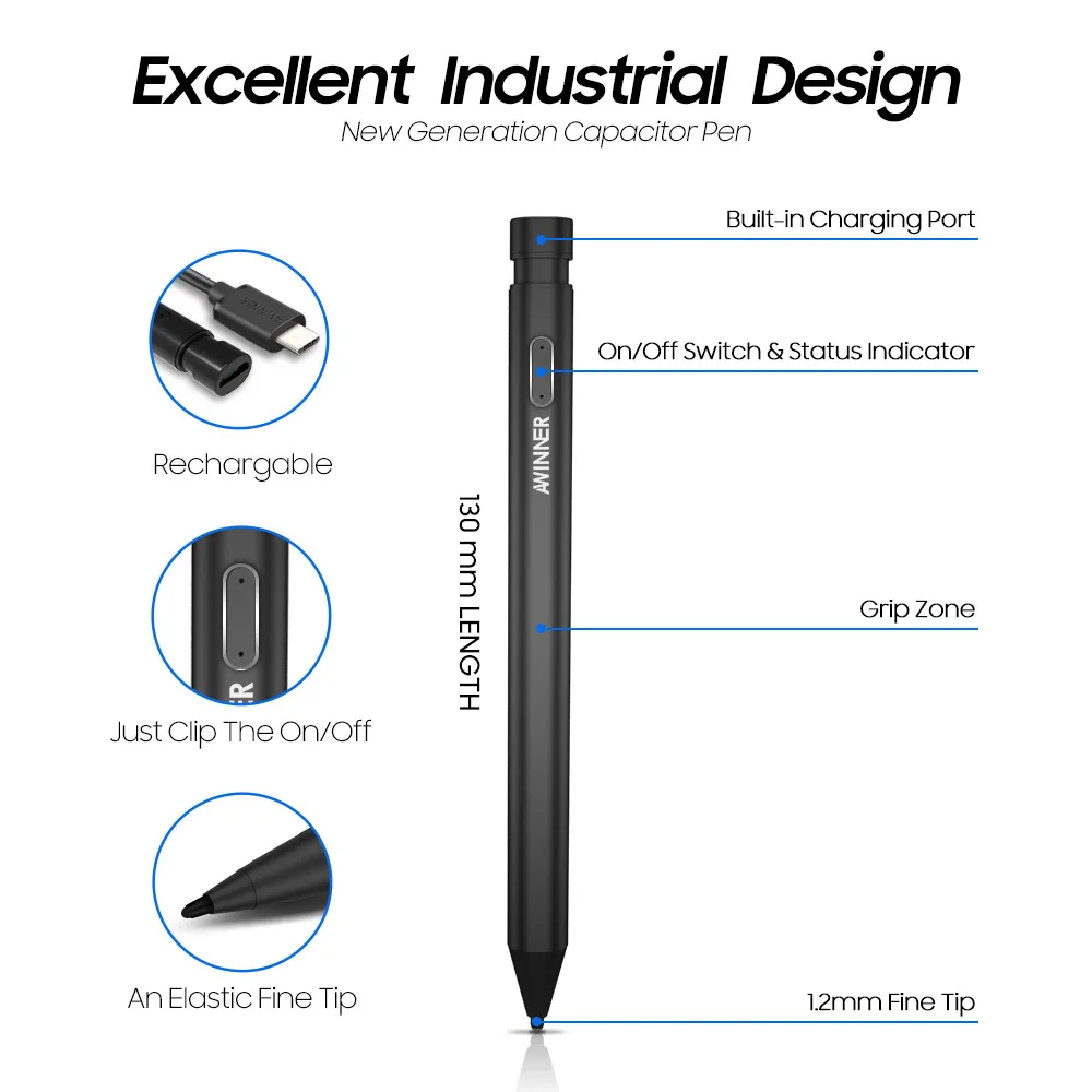 c09d4260-a4c5-3e16-a058-641f6f6ba8da