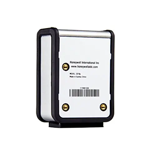 3310G-4USB-0 Vuquest 3310g облачно-визуальный сканер USB комплект серый 3310G-4USB с usb-кабелем 2D, PDF417