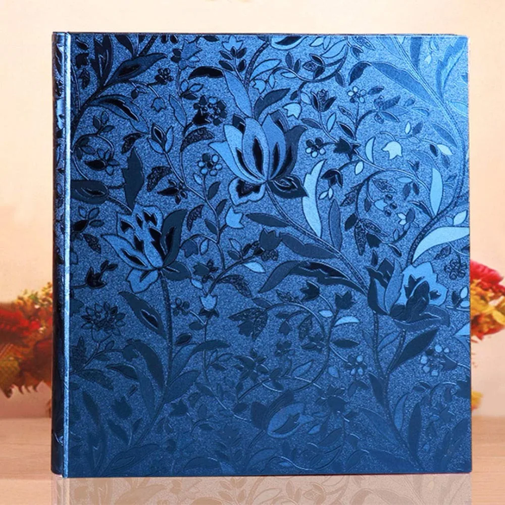 71gTiEfgQDL._SL1001_