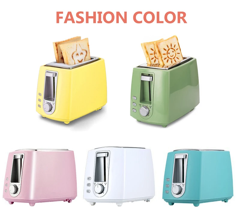 11335295630_1463583444