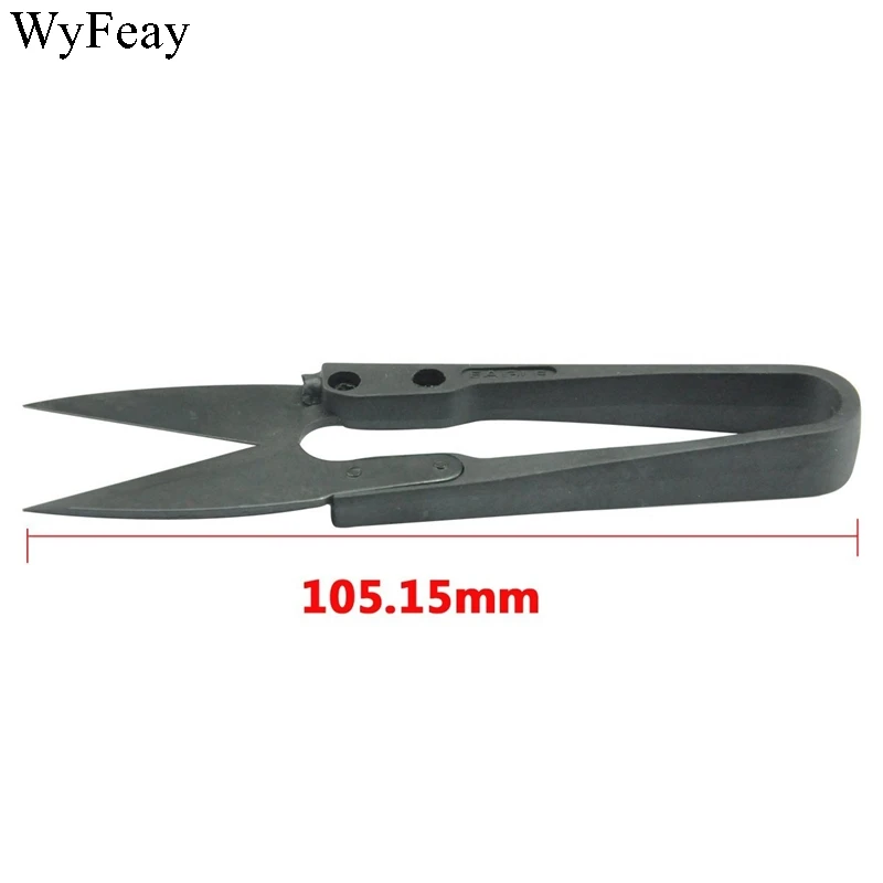 51PVNhEAbML._SL1200_