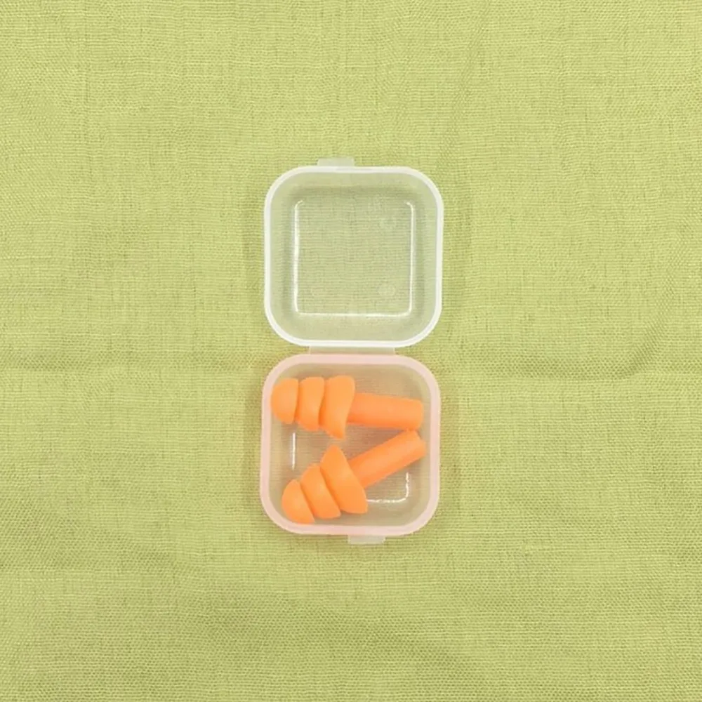 277531_no-logo_277531-3-06