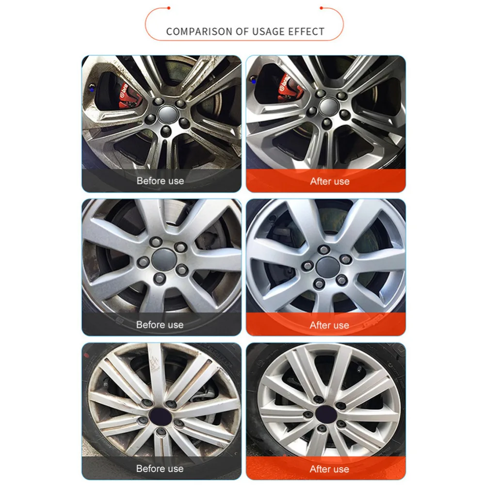 b3f247aabe66ce8693bfdd3d0d02185d