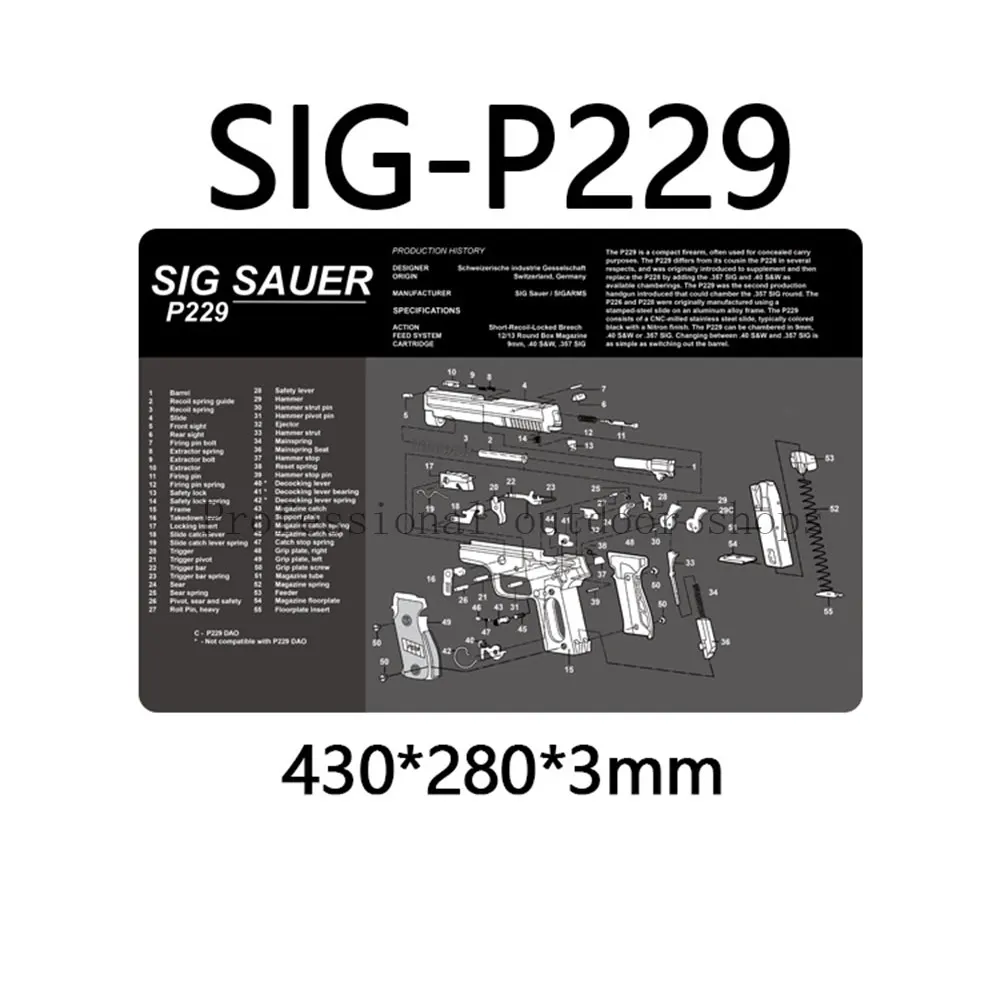 P229