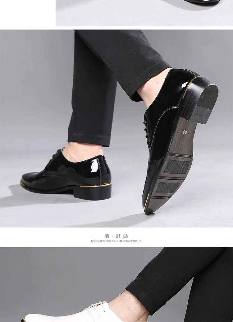 Дизайнерская новинка; Мужская обувь; легкий и комфортный дышащий Повседневный стиль; нескользящие износостойкие кроссовки; дизайнерская мужская обувь