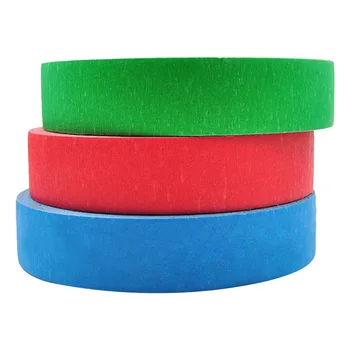 

3pcs Accessories Track Automatic Driving Tape Racing Training Visual Identification Building Circuit Line For DJI RoboMaster S1