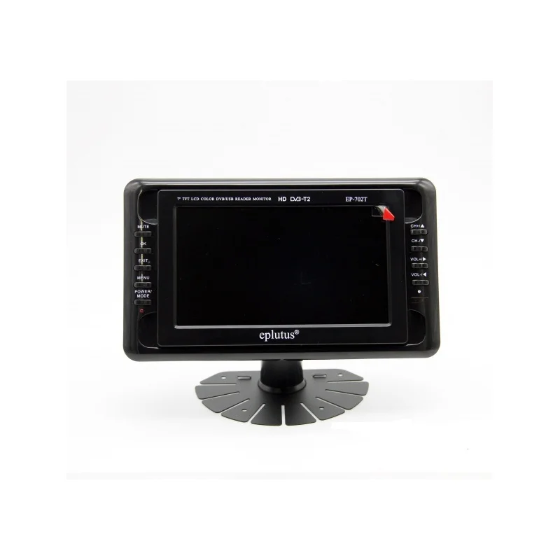 Car TV Eplutus EP-702T