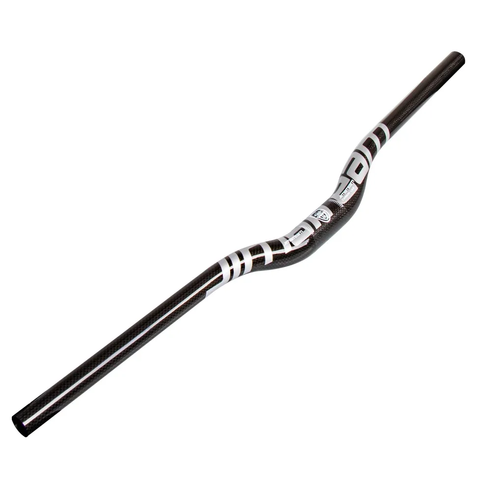 _0004s_0000_IMG_3373