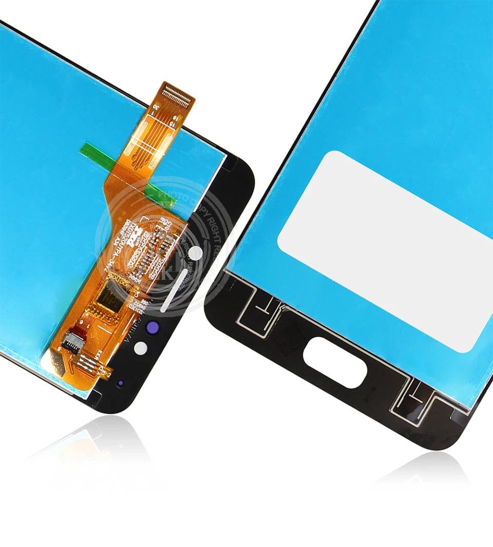 ASUS-ZC520KL-XIANGQING_06