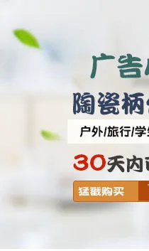 304 из нержавеющей стали шотландская тканевая сумка посуда для путешествий на открытом воздухе набор для студентов настраиваемая портативная вилка ложка