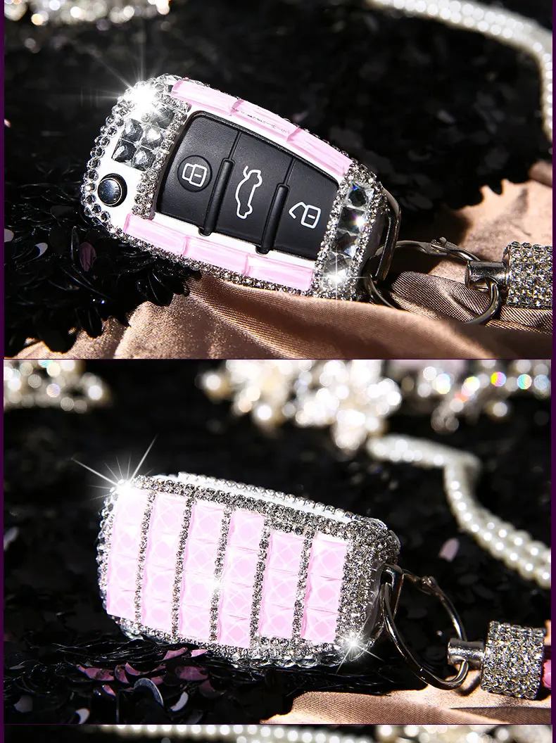 TB2RG4yphxmpuFjSZFNXXXrRXXa_!!3248737378