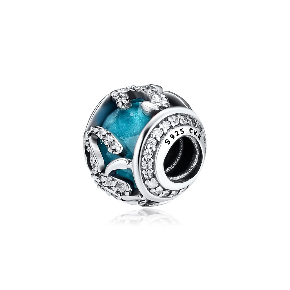 CK146(3)