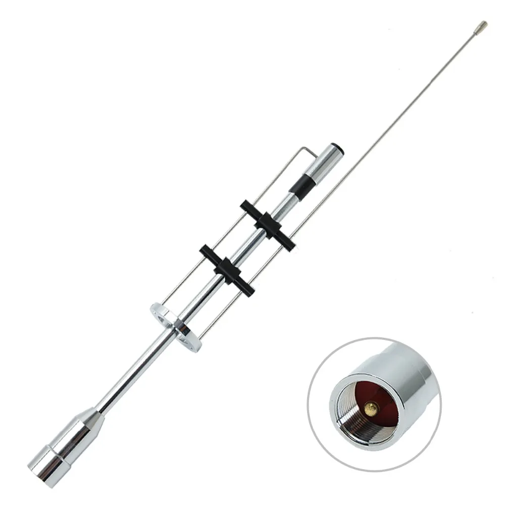 Укв антенна cushcraft arx-2b cu. Антенна 145+435 мгц 3+4 rv3efg. Антенн 435 мгц. Кушкрафт антенна 145 мгц. 144/430 mhz dual band yagi antenna.