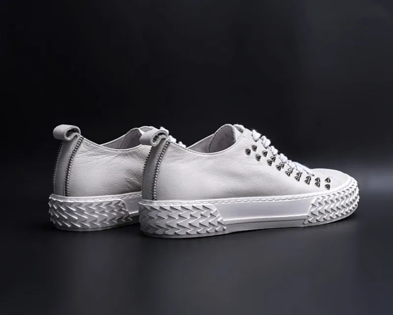 conew_tim截图20191028145027