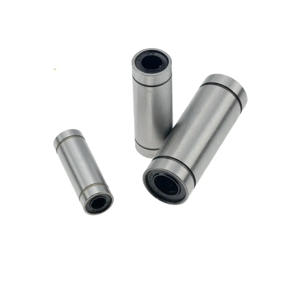 rolamentos lineares lineares lineares cnc rolamentos para 01
