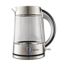 Чайник Gorenje K17G