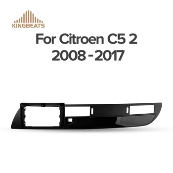 

KingBeats Transition frame for Citroen C5 2 2008 - 2017
