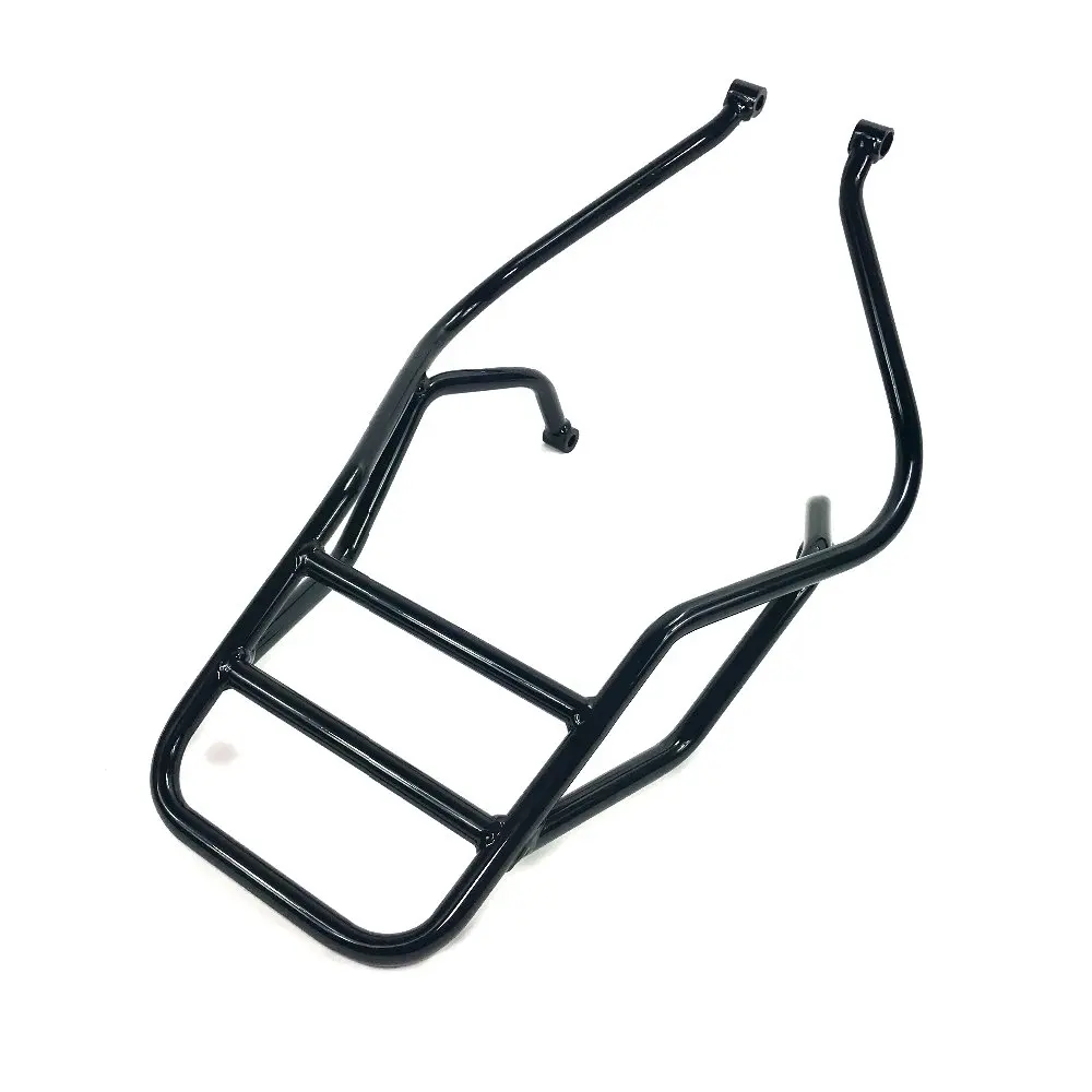 IMG_0888(20201117-152725)