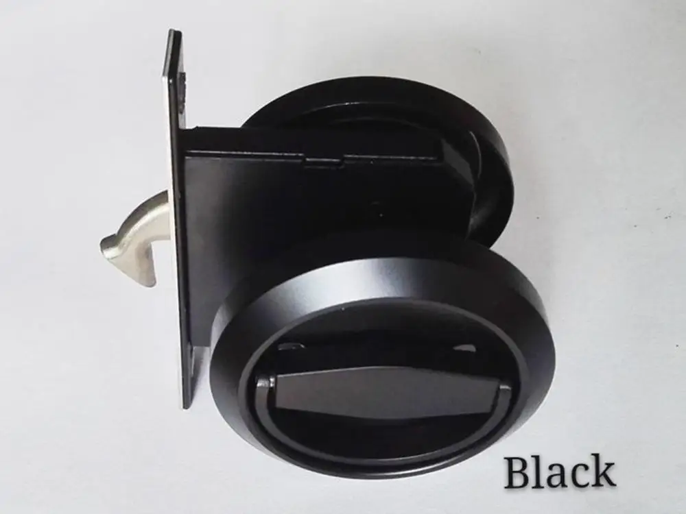 equipamentos para portas 04