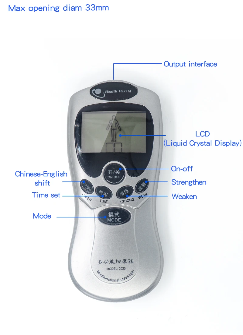 英文电击主图详情_05