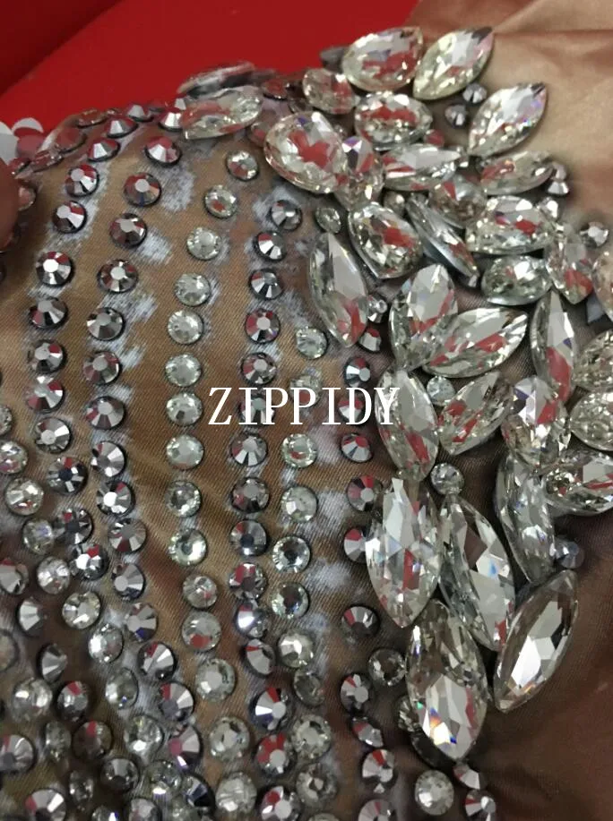 H566271441c5f4d9e979ec346f324ed97c