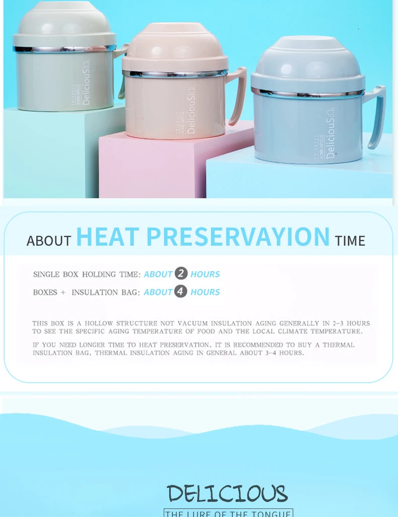2_03