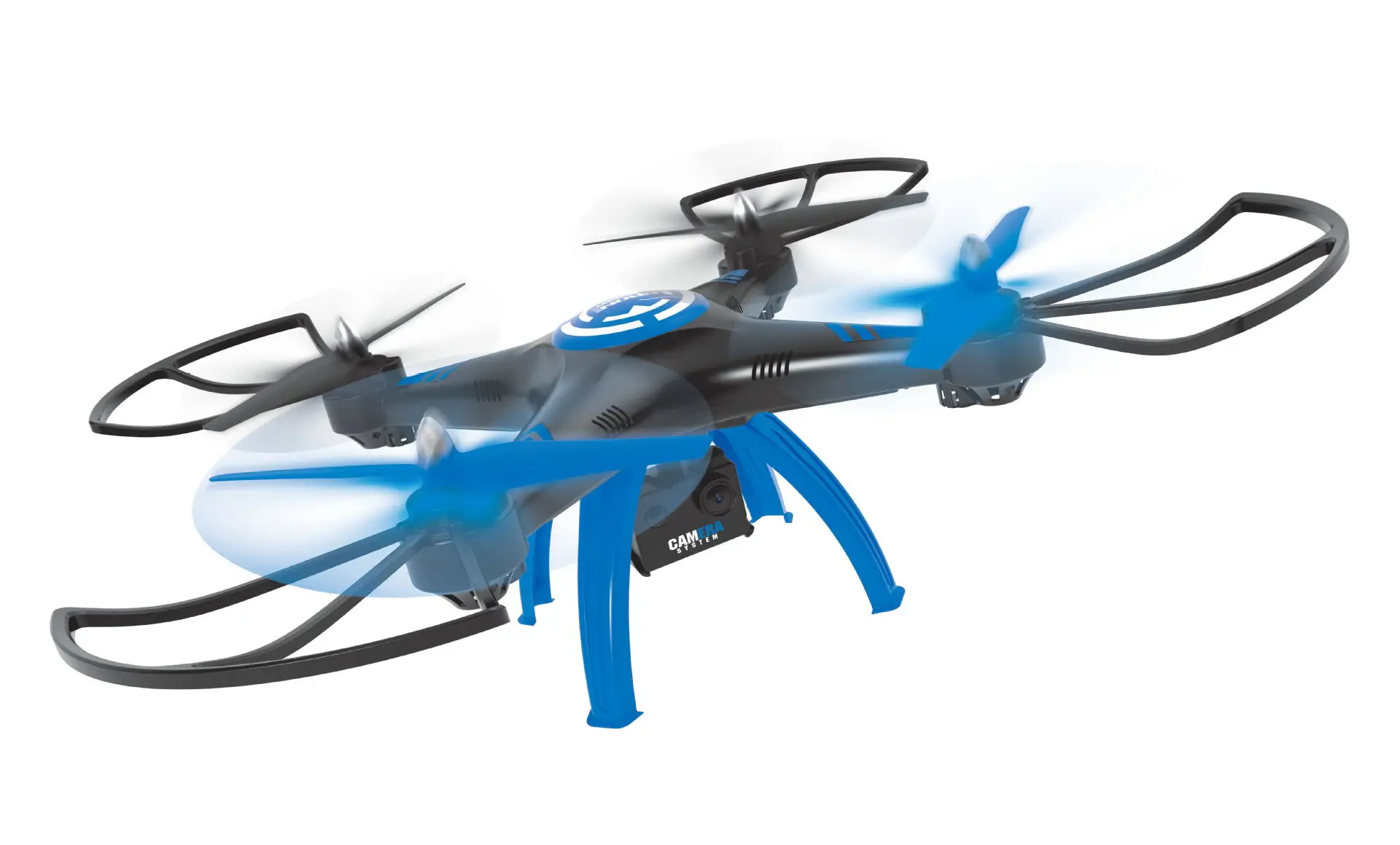 

Lh-x19wf Large Aerial Photography Quadcopter WiFi Drone for Aerial Photography High-definition Image Transmission