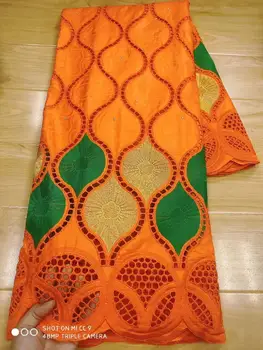 

5yards african bazin riche fabric african lace fabric wedding blue bazin brode embroidery dubai lace fabric for dress