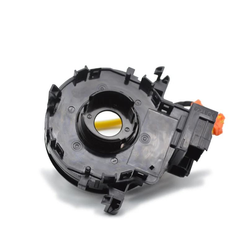 84306-0K050 комбинированный переключатель катушки для Toyota Hilux Yaris Corolla Camry Vois 2011- 84306-0K050 843060K050